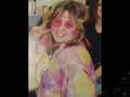 In memory of Soanya Trowbridge