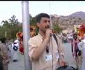 2006 Arafatta Cebeli Rahme Konu?mas?-1(Hac �ncesi)