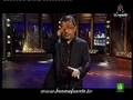 BUENAFUENTE 413 - HOMBRES Y VEHÍCULOS (21.04.2008)