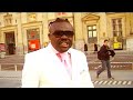 makossa makossa