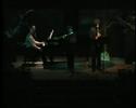 Borodin - Polovetzian Dance from Prince Igor