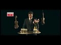 Neues vom Wixxer Werbung