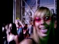 Q-Base 3
