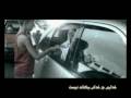 videos de Mishry Rasheed Afasy new song - La ilaha ilallah (with fars subs)