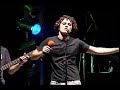 Mixiricas - Peda&ccedil;os (ao vivo)