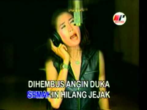 Download Lagu Nicky Astria Misteri Cinta Ythmarmide