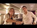 LipDub Jeunes UMP 2010 Officiel