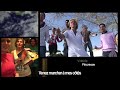 LipDub Jeunes UMP 2010 Officiel