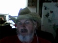 Your Cheatin' Heart by GARYBUSHWACKER in the style of Hank Williams