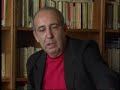 Πεζογράφος της εν εξελίξει γενιάς του '80 ο Χρήστος Χαρτοματσίδης ξεχωριστός για την 
