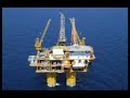 mitos de la derecha acerca de la privatización del petróleo