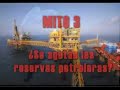 mitos de la derecha acerca de la privatización del petróleo