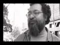 mitos de la derecha acerca de la privatización del petróleo