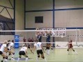 EC Wybrzeże TPS Rumia