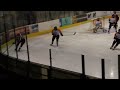 20091206 SU Most 0064.MOV
