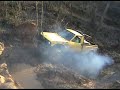 "SOUTHERN SHENANIGANS" off road dvd trailer / teaser - Busted Knuckle Films - free flv video @ vwatch.tv