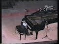 McDouell - Perpetuum Mobile McDouell - Perpetuum Mobile