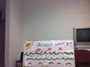 Jungle Jam