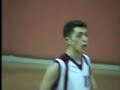 vedat 3 say?kar,samyo,basketbol,captain,10,I love this game