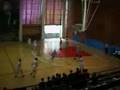 vedat 3 sayıkar,samyo,basketbol,captain,10,I love this game