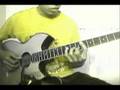 Harem Scarem - Honestly