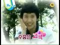 Preview MBC every1 idol show - episode 9