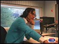 Ignacio Ramonet habla sobre Fidel Castro Ignacio Ramonet habla sobre Fidel Castro