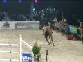 Sandor Hengelo 3