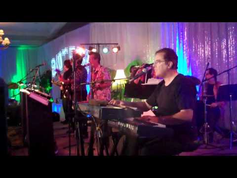 Cannot Connect to Youtube Server