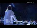 talamaska dj set :: samothraki gathering 05 ... electronic summer dance festival island