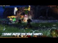 Today, we take a look at World vs World - the epic keep siege PvP in this game! ● Yogscast Gear: yogscast.spreadshirt.co.uk ● Facebook: www.facebook.com ● Twitter: www.twitter.com ● Forums: yogscast.com ● Podcast: itunes.apple.com