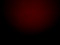 EXILE Rising sun �摜�Ȃ�