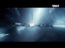 Loveless - Blackwater and Quiver - Paul Oakenfold