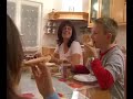 orkester golicnik   mamica moja