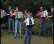 Orkester Golicnik - mamica moja