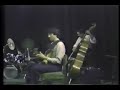 Greg Hyslop- One in the Hand