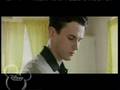 videos de LoveBug-Jonas Brothers