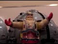 teenage-mutant-turtles.html