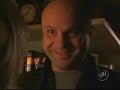 Veronica Mars Season 2 Finale