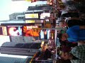 Charleston Silvestre Weekend at New York City (pt 7)