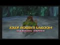 Let's Play Banjo-Tooie, Part 60: Jolly Rogers Revisited