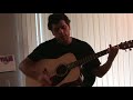 a-ha - Dragonfly (STEREO)