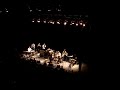 LOS HERMANOS - O VENCEDOR - 08.06.2007