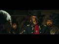  - MovieZen Video