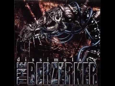 berzerker