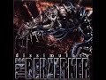 The Berzerker - Corporal Jigsore Quandary