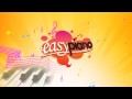 EASY PIANO