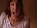 Bad Dreams Trailer Bad Dreams Trailer