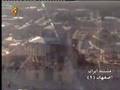 Iran Esfahan