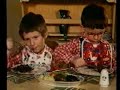 Hungarian Television Ad for Sausage - 1980s Hungarian Television Ad for Sausage - 1980s